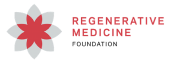 Logo Regenerative Medicine