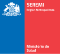 Logo SEREMI