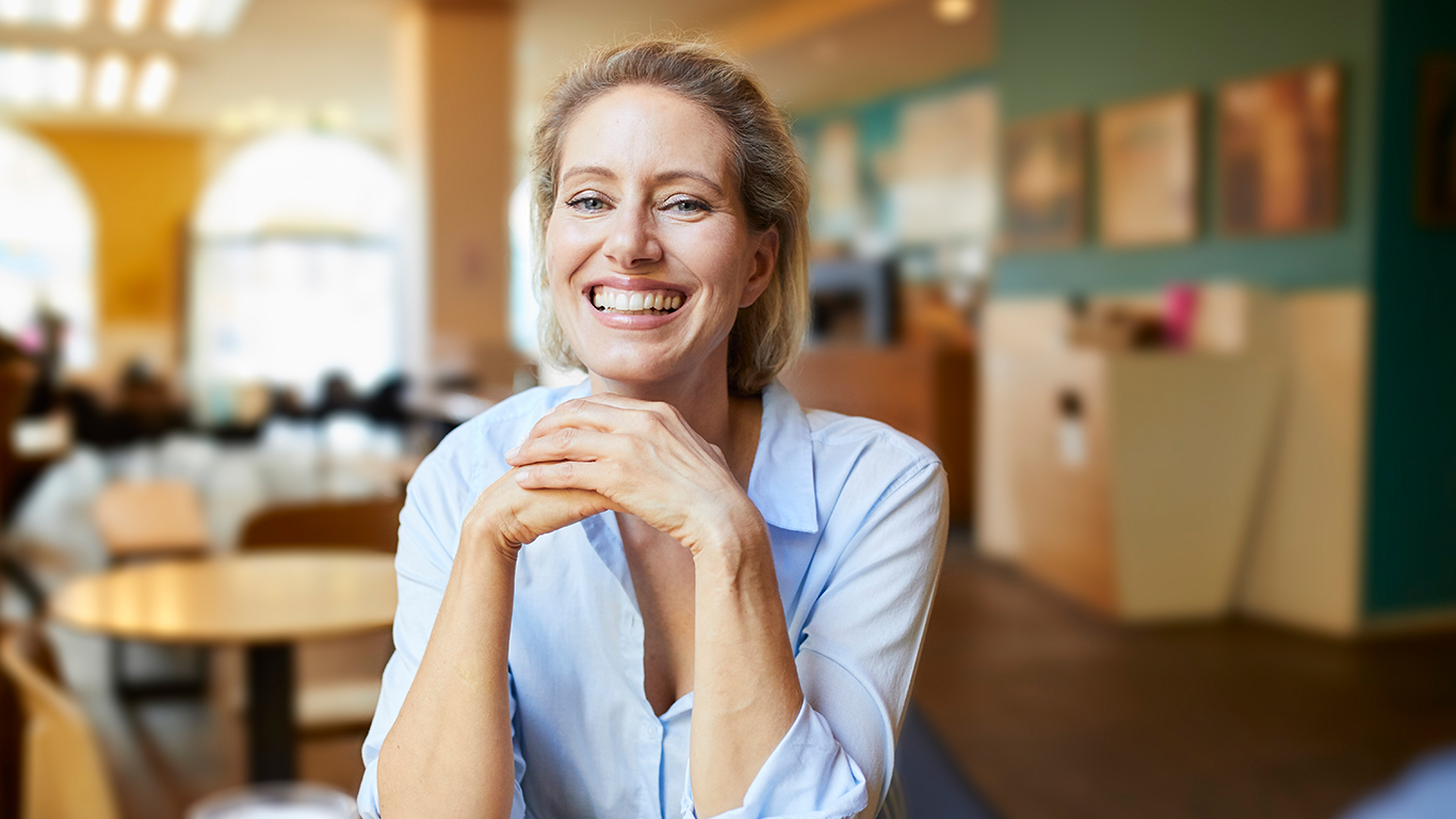 Células madre y Anti envejecimiento