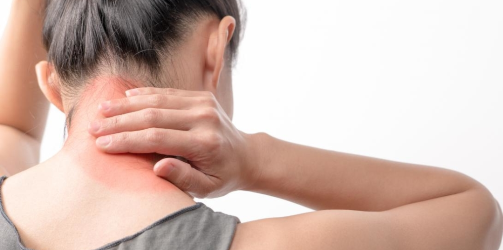 ¿Qué tan grave es la Fibromialgia?